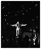 Filename=55.jpg
Filesize=222KiB
Dimensions=1920x1281
Date added=May 04, 2016 55.jpg