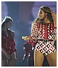 Filename=60.jpg
Filesize=375KiB
Dimensions=1920x1281
Date added=May 04, 2016 60.jpg
