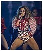 Filename=61.jpg
Filesize=429KiB
Dimensions=1920x1281
Date added=May 04, 2016 61.jpg