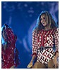 Filename=62.jpg
Filesize=437KiB
Dimensions=1920x1281
Date added=May 04, 2016 62.jpg