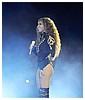 Filename=67.jpg
Filesize=242KiB
Dimensions=1920x1281
Date added=May 04, 2016 67.jpg