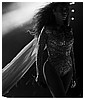 Filename=68.jpg
Filesize=243KiB
Dimensions=1920x1281
Date added=May 04, 2016 68.jpg