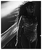 Filename=69.jpg
Filesize=255KiB
Dimensions=1920x1281
Date added=May 04, 2016 69.jpg