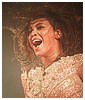 Filename=74.jpg
Filesize=221KiB
Dimensions=713x1071
Date added=May 04, 2016 74.jpg