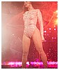 Filename=77.jpg
Filesize=238KiB
Dimensions=713x1071
Date added=May 04, 2016 77.jpg