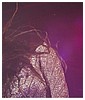 Filename=78.jpg
Filesize=394KiB
Dimensions=1920x1281
Date added=May 04, 2016 78.jpg