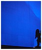 Filename=81.jpg
Filesize=398KiB
Dimensions=1920x1281
Date added=May 04, 2016 81.jpg