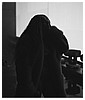 Filename=82.jpg
Filesize=246KiB
Dimensions=1920x1281
Date added=May 04, 2016 82.jpg