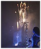Filename=89.jpg
Filesize=305KiB
Dimensions=1920x1281
Date added=May 04, 2016 89.jpg