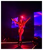 Filename=90.jpg
Filesize=211KiB
Dimensions=1920x1281
Date added=May 08, 2016 90.jpg