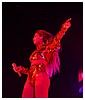 Filename=92.jpg
Filesize=199KiB
Dimensions=1920x1282
Date added=May 08, 2016 92.jpg