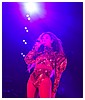 Filename=93.jpg
Filesize=134KiB
Dimensions=851x1278
Date added=May 08, 2016 93.jpg