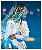 Filename=44.jpg
Filesize=396KiB
Dimensions=1920x1280
Date added=May 17, 2016 44.jpg