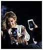 Filename=45.jpg
Filesize=263KiB
Dimensions=1920x1280
Date added=May 17, 2016 45.jpg