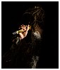 Filename=46.jpg
Filesize=90KiB
Dimensions=713x1069
Date added=May 17, 2016 46.jpg