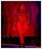Filename=47.jpg
Filesize=124KiB
Dimensions=717x1069
Date added=May 17, 2016 47.jpg