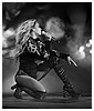 Filename=49.jpg
Filesize=152KiB
Dimensions=717x1069
Date added=May 17, 2016 49.jpg