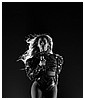 Filename=50.jpg
Filesize=141KiB
Dimensions=713x1069
Date added=May 17, 2016 50.jpg