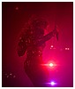 Filename=51.jpg
Filesize=101KiB
Dimensions=717x1069
Date added=May 17, 2016 51.jpg