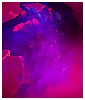 Filename=53.jpg
Filesize=91KiB
Dimensions=717x1069
Date added=May 17, 2016 53.jpg