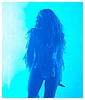 Filename=54.jpg
Filesize=96KiB
Dimensions=713x1069
Date added=May 17, 2016 54.jpg