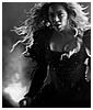 Filename=55.jpg
Filesize=134KiB
Dimensions=717x1069
Date added=May 17, 2016 55.jpg
