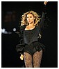 Filename=56.jpg
Filesize=156KiB
Dimensions=713x1069
Date added=May 17, 2016 56.jpg