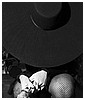 Filename=57.jpg
Filesize=188KiB
Dimensions=717x1069
Date added=May 17, 2016 57.jpg