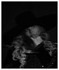 Filename=58.jpg
Filesize=116KiB
Dimensions=713x1069
Date added=May 17, 2016 58.jpg