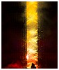 Filename=64.jpg
Filesize=203KiB
Dimensions=713x1069
Date added=May 17, 2016 64.jpg