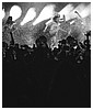 Filename=70.jpg
Filesize=187KiB
Dimensions=717x1069
Date added=May 18, 2016 70.jpg