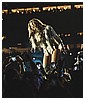 Filename=72.jpg
Filesize=148KiB
Dimensions=717x1069
Date added=May 18, 2016 72.jpg