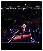 Filename=hq19.jpg
Filesize=585KiB
Dimensions=3000x2000
Date added=Sep 18, 2016 hq19.jpg