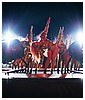 Filename=hq38.jpg
Filesize=334KiB
Dimensions=2000x1333
Date added=Sep 18, 2016 hq38.jpg