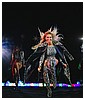 Filename=hq42.jpg
Filesize=313KiB
Dimensions=1333x2000
Date added=Sep 18, 2016 hq42.jpg