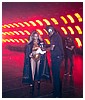 Filename=hq54.jpg
Filesize=1693KiB
Dimensions=3000x2000
Date added=Sep 25, 2016 hq54.jpg