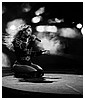 Filename=48.jpg
Filesize=396KiB
Dimensions=1920x1280
Date added=May 19, 2016 48.jpg