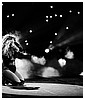 Filename=50.jpg
Filesize=352KiB
Dimensions=1920x1280
Date added=May 19, 2016 50.jpg