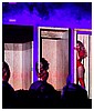 Filename=51.jpg
Filesize=496KiB
Dimensions=1920x1280
Date added=May 19, 2016 51.jpg
