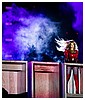 Filename=53.jpg
Filesize=521KiB
Dimensions=1920x1280
Date added=May 19, 2016 53.jpg