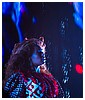 Filename=46.jpg
Filesize=171KiB
Dimensions=712x1067
Date added=Apr 30, 2016 46.jpg