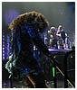 Filename=13.jpg
Filesize=234KiB
Dimensions=1280x853
Date added=Jul 30, 2013 13.jpg