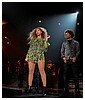 Filename=15.jpg
Filesize=235KiB
Dimensions=1066x1600
Date added=Jul 30, 2013 15.jpg