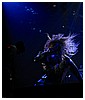 Filename=16.jpg
Filesize=142KiB
Dimensions=1280x853
Date added=Jul 30, 2013 16.jpg