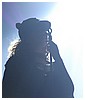 Filename=19.jpg
Filesize=92KiB
Dimensions=1280x853
Date added=Jul 30, 2013 19.jpg