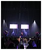 Filename=23.jpg
Filesize=151KiB
Dimensions=1280x853
Date added=Jul 30, 2013 23.jpg