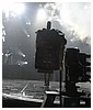Filename=25.jpg
Filesize=201KiB
Dimensions=1066x1600
Date added=Jul 30, 2013 25.jpg
