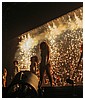 Filename=28.jpg
Filesize=266KiB
Dimensions=1280x853
Date added=Jul 30, 2013 28.jpg