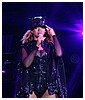 Filename=32.jpg
Filesize=56KiB
Dimensions=640x479
Date added=Oct 25, 2013 32.jpg