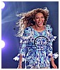 Filename=34.jpg
Filesize=92KiB
Dimensions=640x480
Date added=Oct 25, 2013 34.jpg
